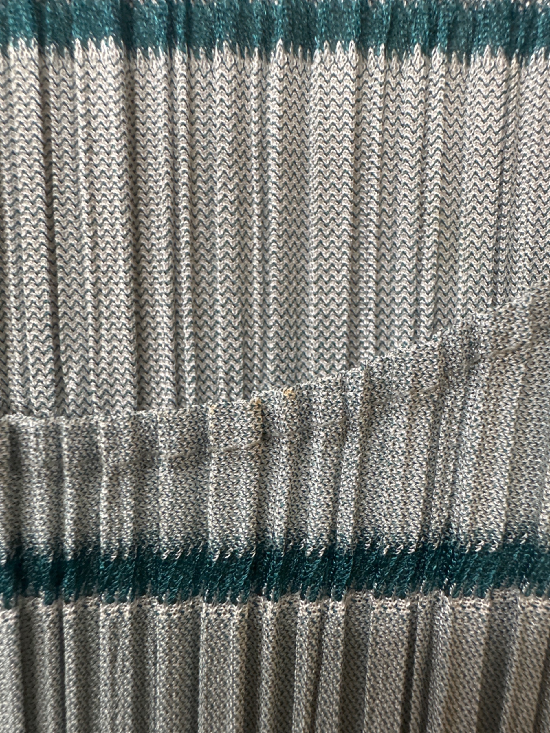 中古・古着通販】PLEATS PLEASE ISSEY MIYAKE (プリーツプリーズ