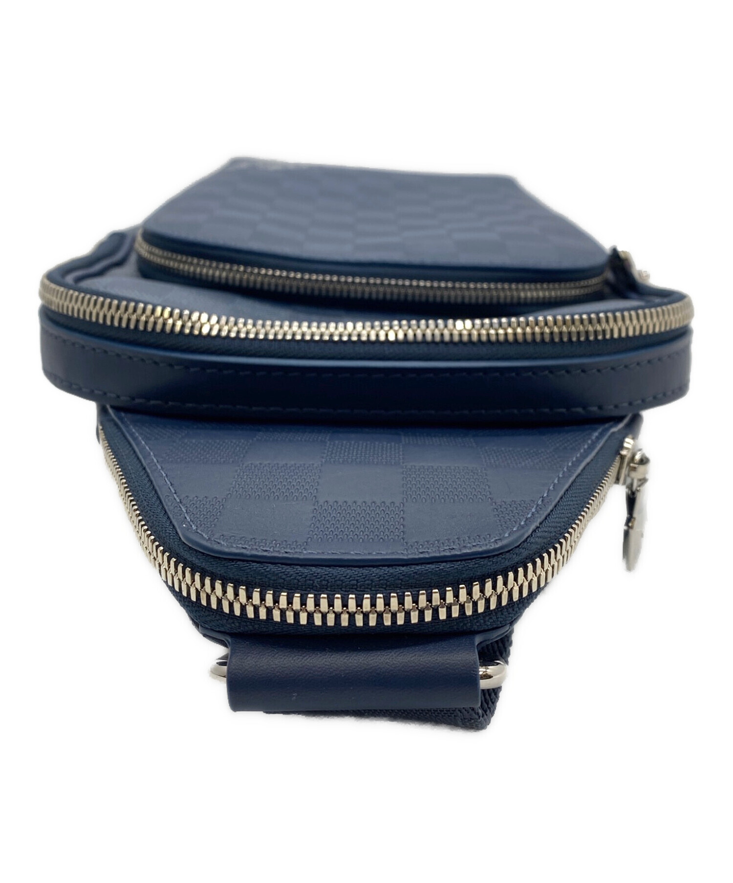 中古・古着通販】LOUIS VUITTON (ルイ ヴィトン) アヴェニュー