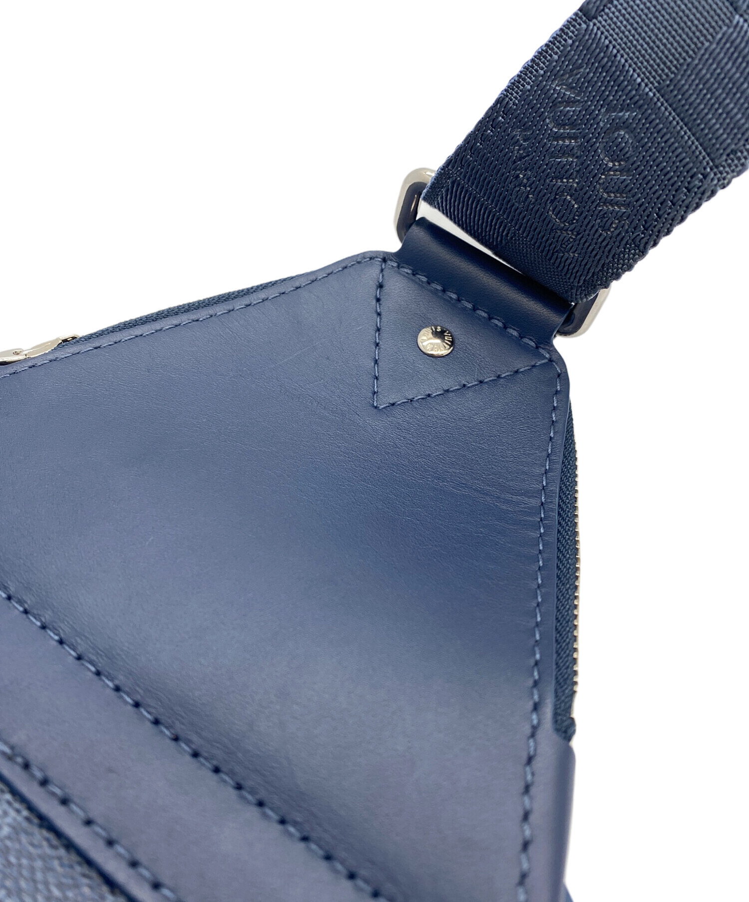中古・古着通販】LOUIS VUITTON (ルイ ヴィトン) アヴェニュー