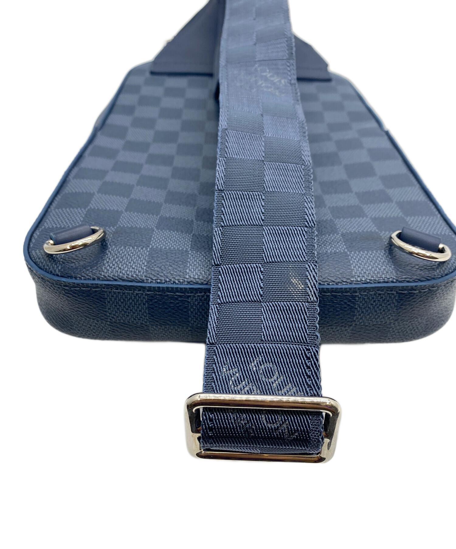 中古・古着通販】LOUIS VUITTON (ルイ ヴィトン) アヴェニュー
