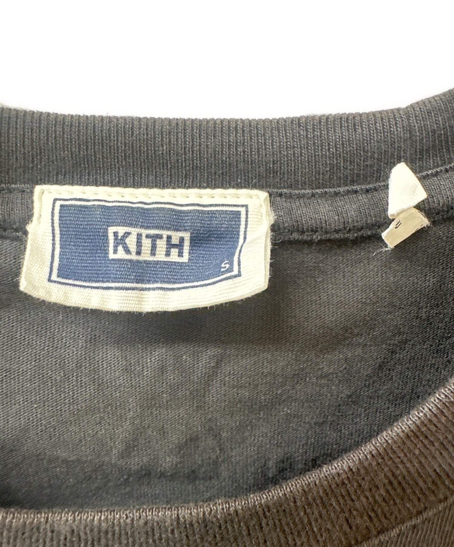 中古・古着通販】KITH (キス) Daniel Arsham (ダニエル 中古・古着通販】KITH (キス) Daniel Arsham (ダニエル