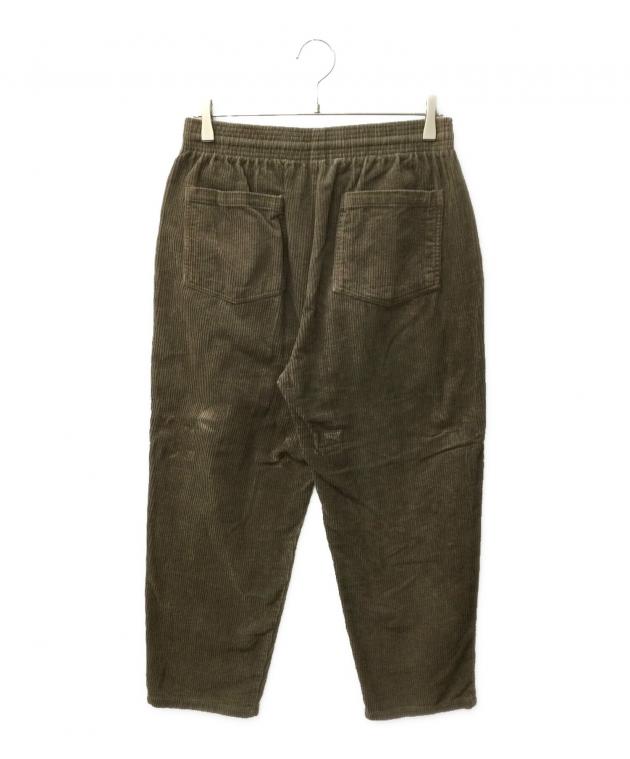 中古・古着通販】FREAK'S STORE (フリークスストア) コーデュロイ