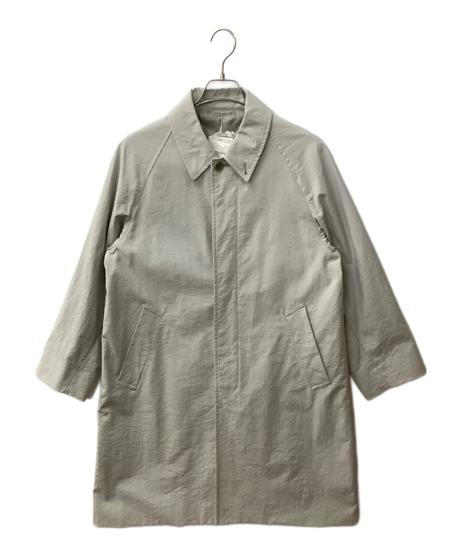 中古・古着通販】green label relaxing (グリーンレーベルリラクシング