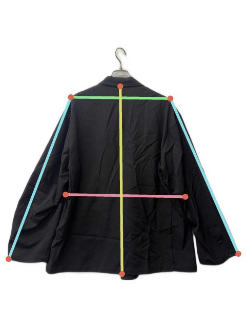 中古・古着通販】JOURNAL STANDARD (ジャーナル スタンダード) ダブル