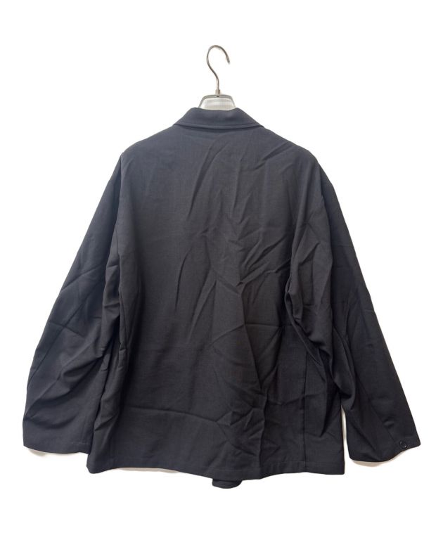 中古・古着通販】JOURNAL STANDARD (ジャーナル スタンダード) ダブル