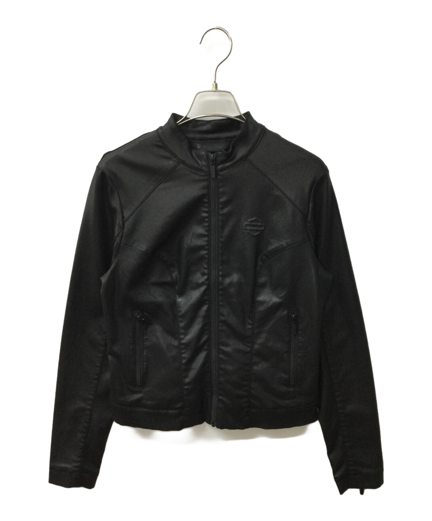 中古・古着通販】HARLEY-DAVIDSON (ハーレーダビッドソン) 98402-19VW 