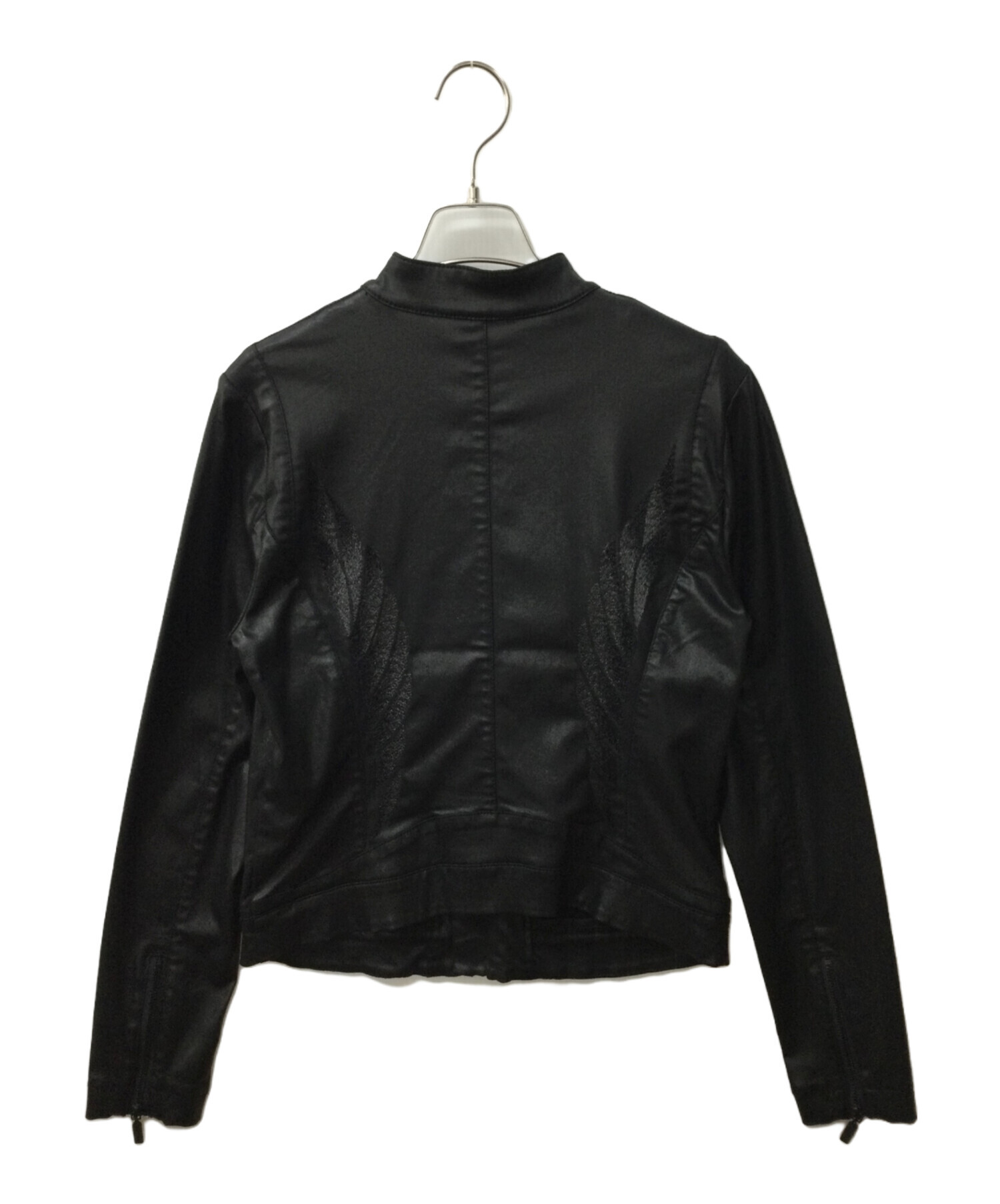 中古・古着通販】HARLEY-DAVIDSON (ハーレーダビッドソン) 98402-19VW 