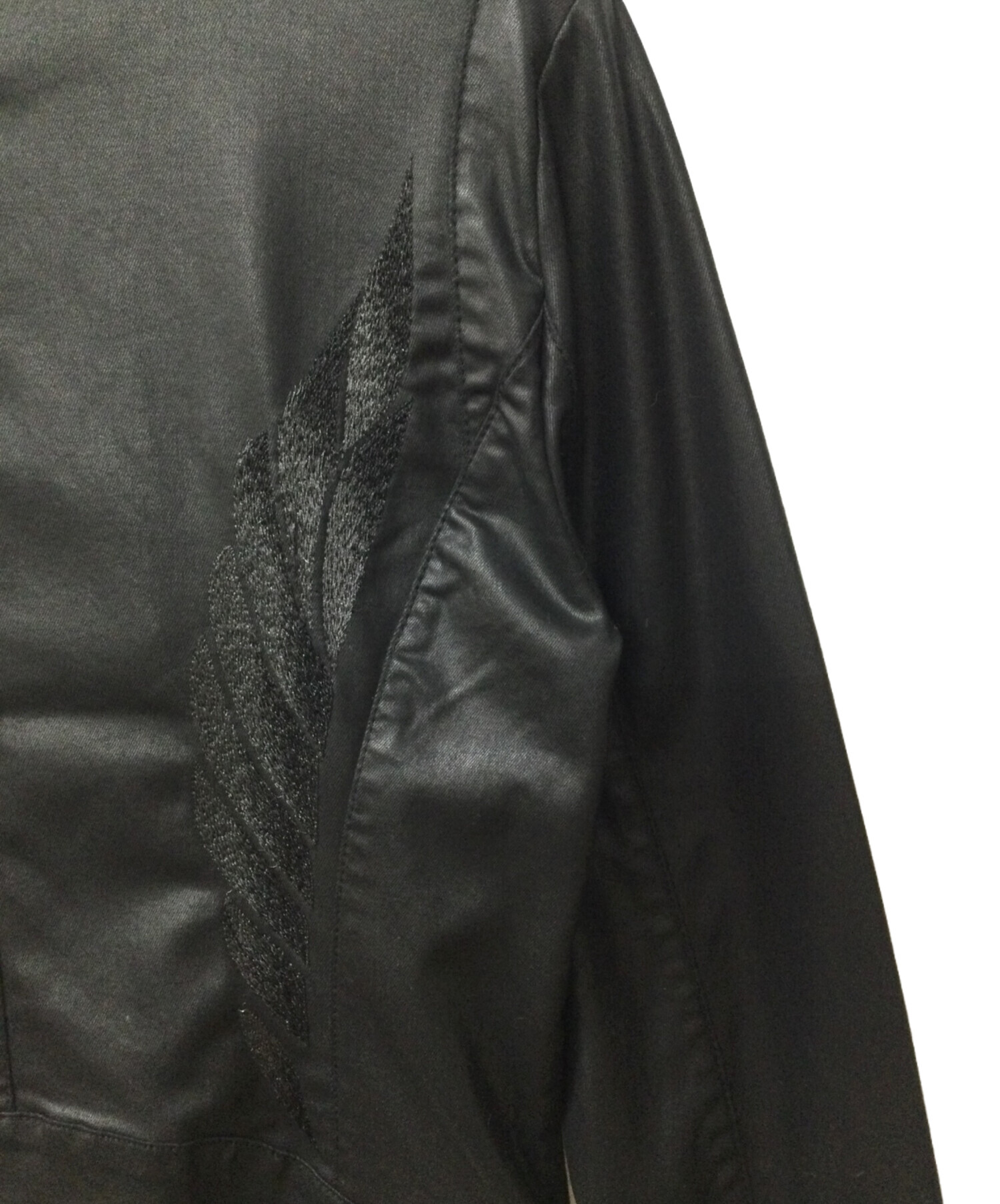 中古・古着通販】HARLEY-DAVIDSON (ハーレーダビッドソン) 98402-19VW