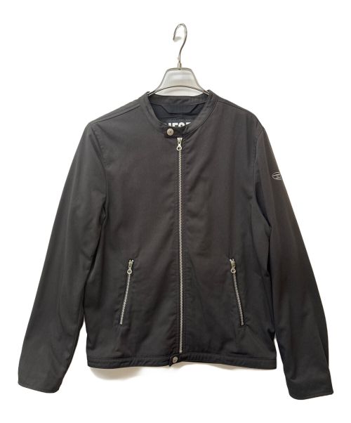 中古・古着通販】DIESEL (ディーゼル) J-GLORY シングル