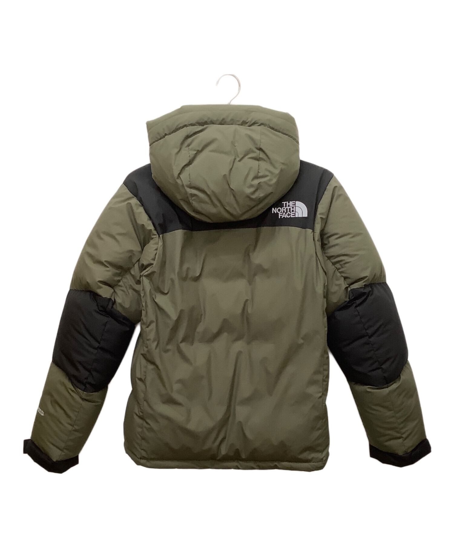中古・古着通販】THE NORTH FACE (ザ ノース フェイス) ND92240 中古・古着通販】THE NORTH FACE (ザ ノース フェイス) ND92240