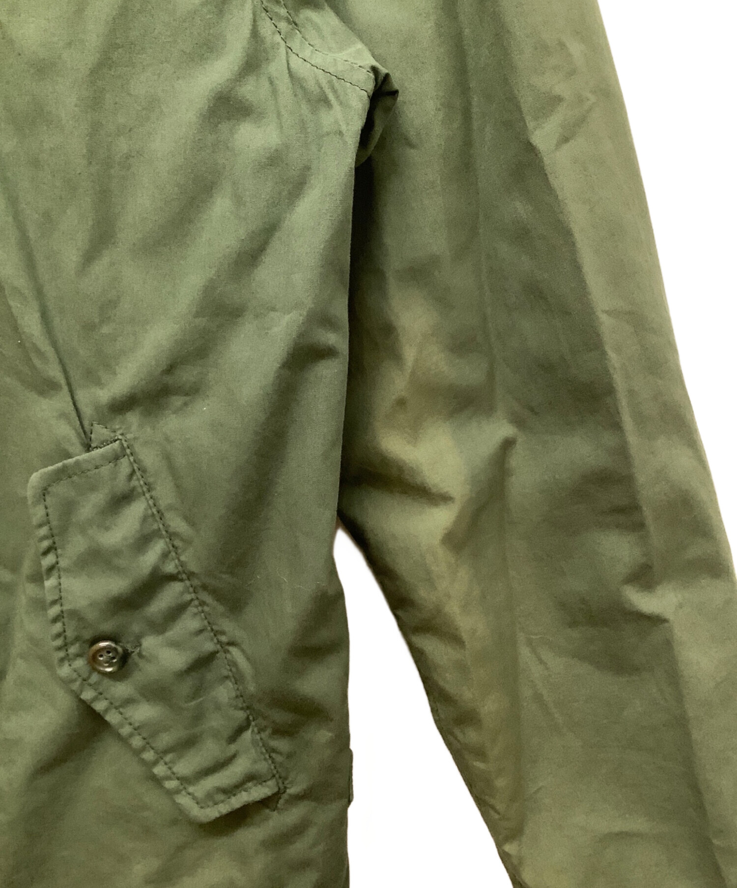中古・古着通販】Engineered Garments (エンジニアードガーメンツ