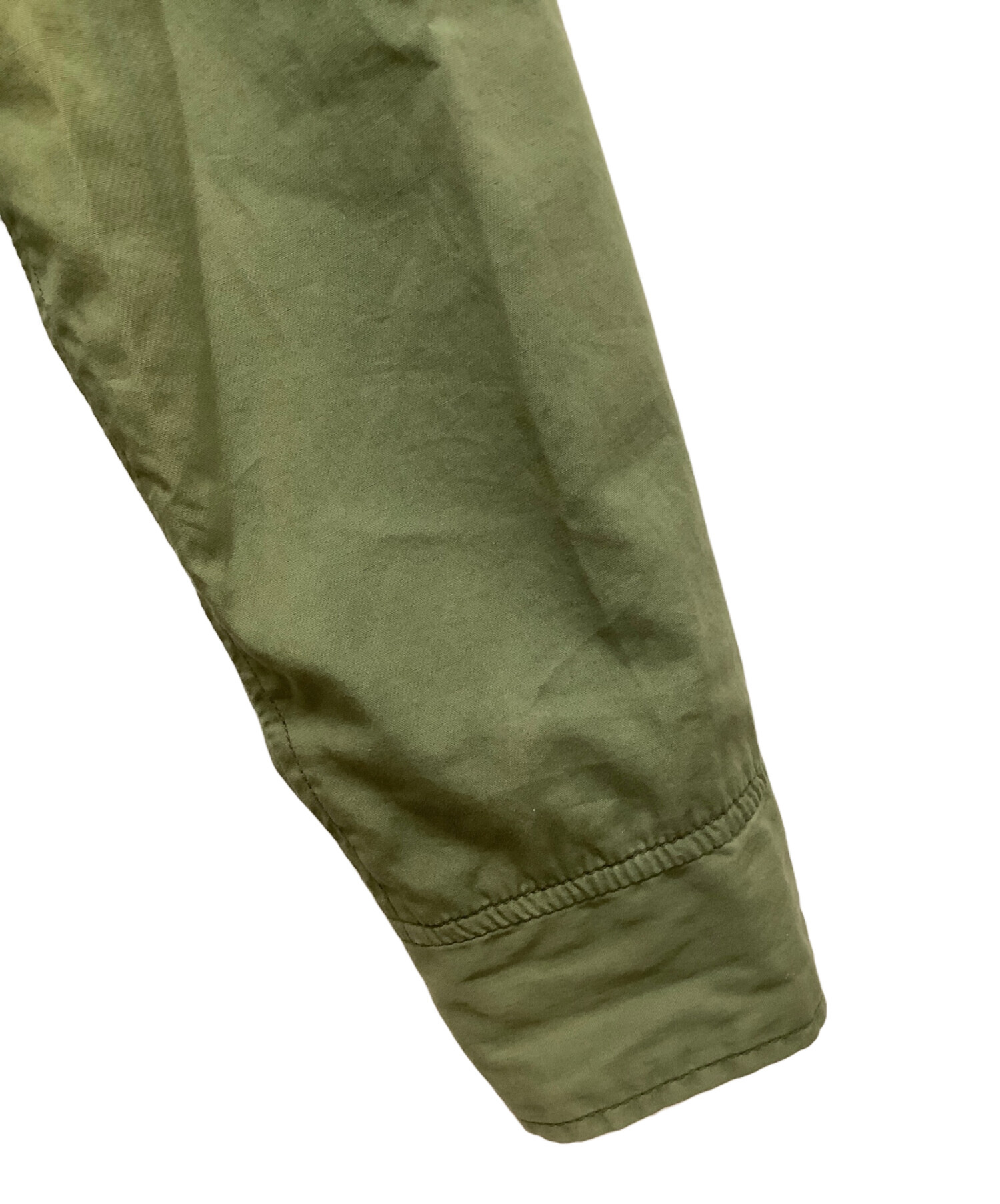 中古・古着通販】Engineered Garments (エンジニアードガーメンツ