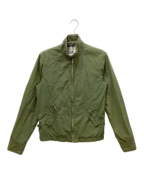 中古・古着通販】Engineered Garments (エンジニアードガーメンツ