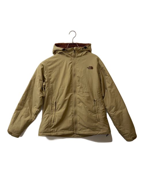 中古・古着通販】THE NORTH FACE (ザ ノース フェイス) コンパクト