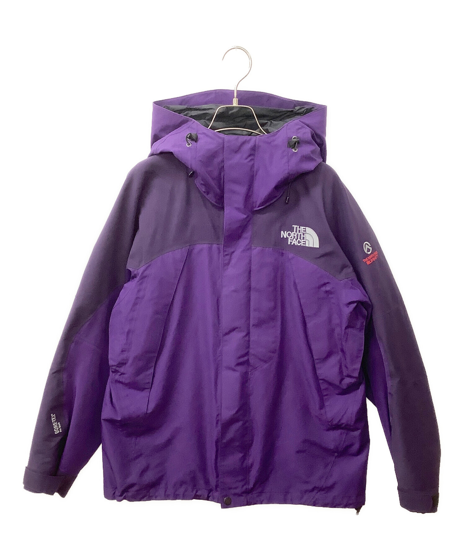 中古・古着通販】THE NORTH FACE (ザ ノース フェイス) NP15900