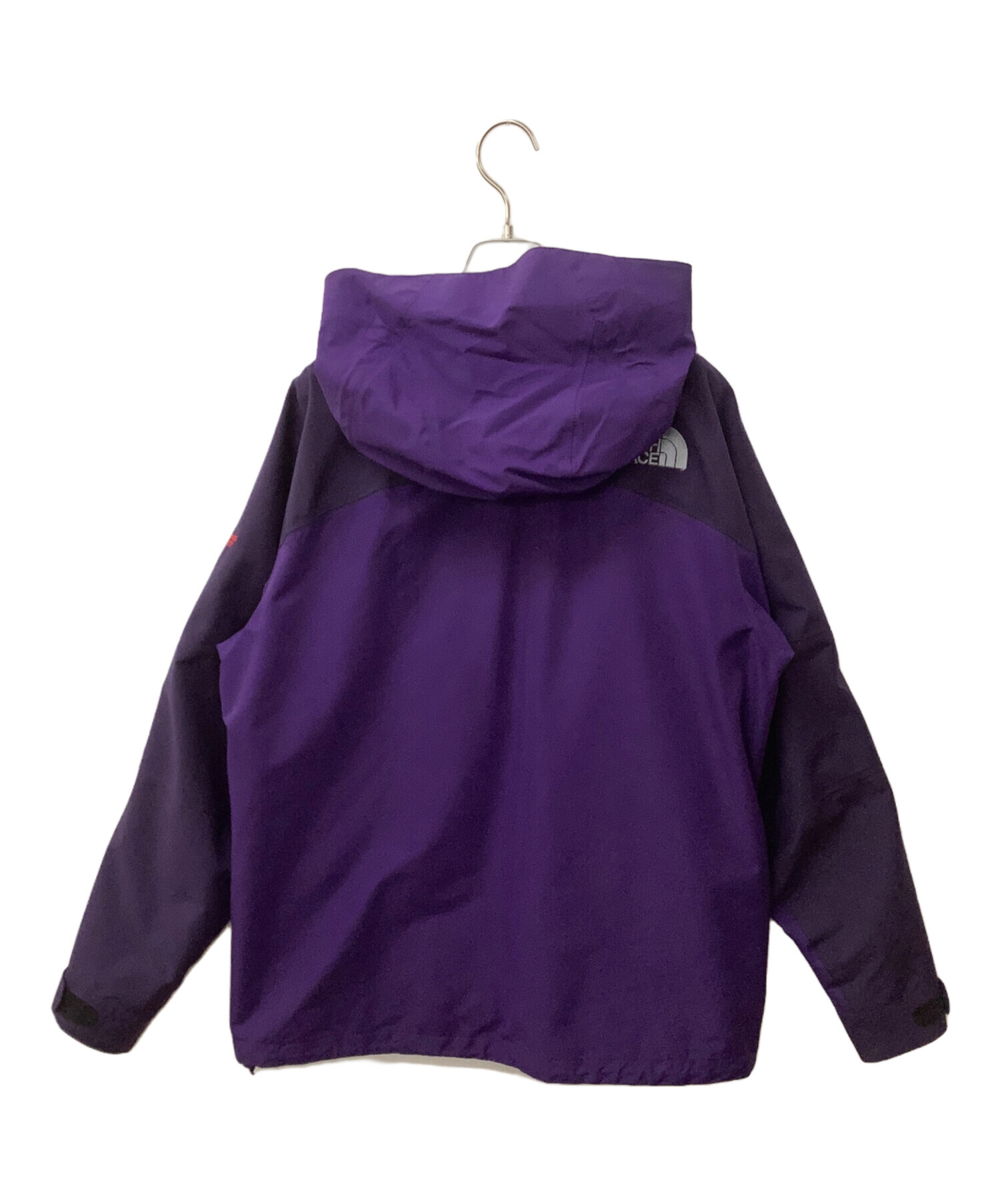 中古・古着通販】THE NORTH FACE (ザ ノース フェイス) NP15900