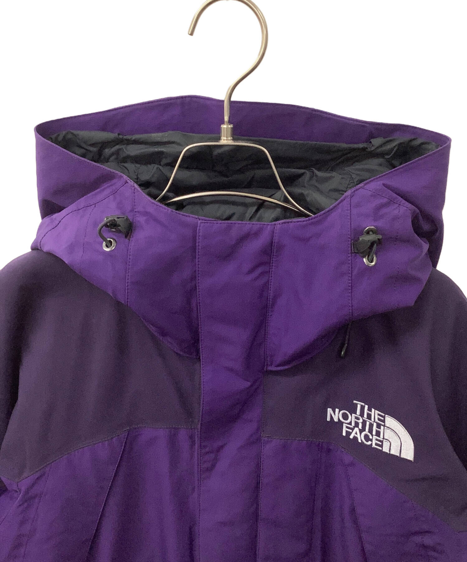 中古・古着通販】THE NORTH FACE (ザ ノース フェイス) NP15900
