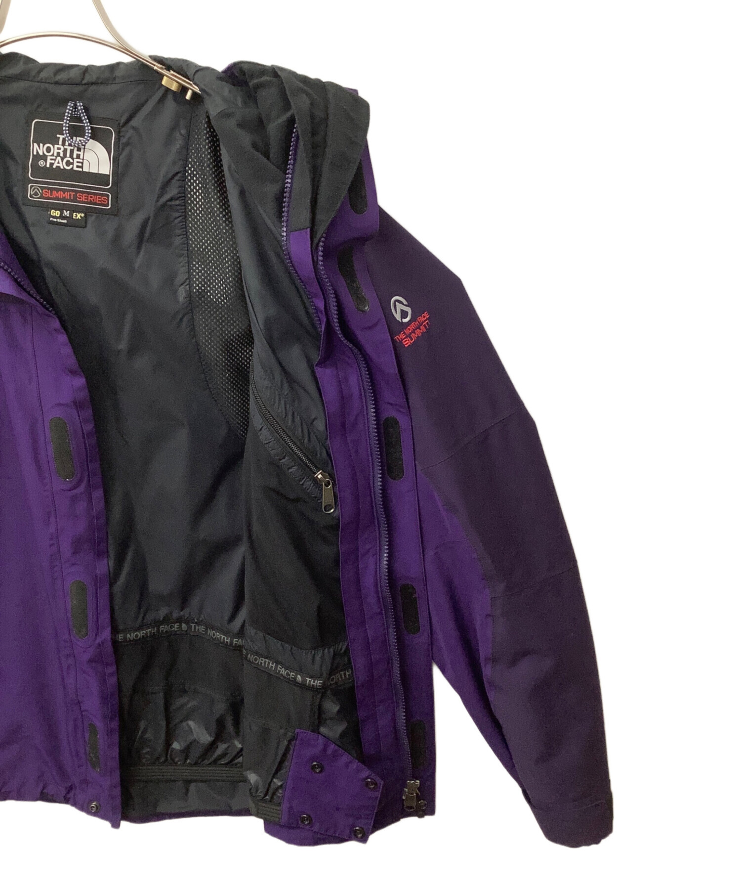 中古・古着通販】THE NORTH FACE (ザ ノース フェイス) NP15900