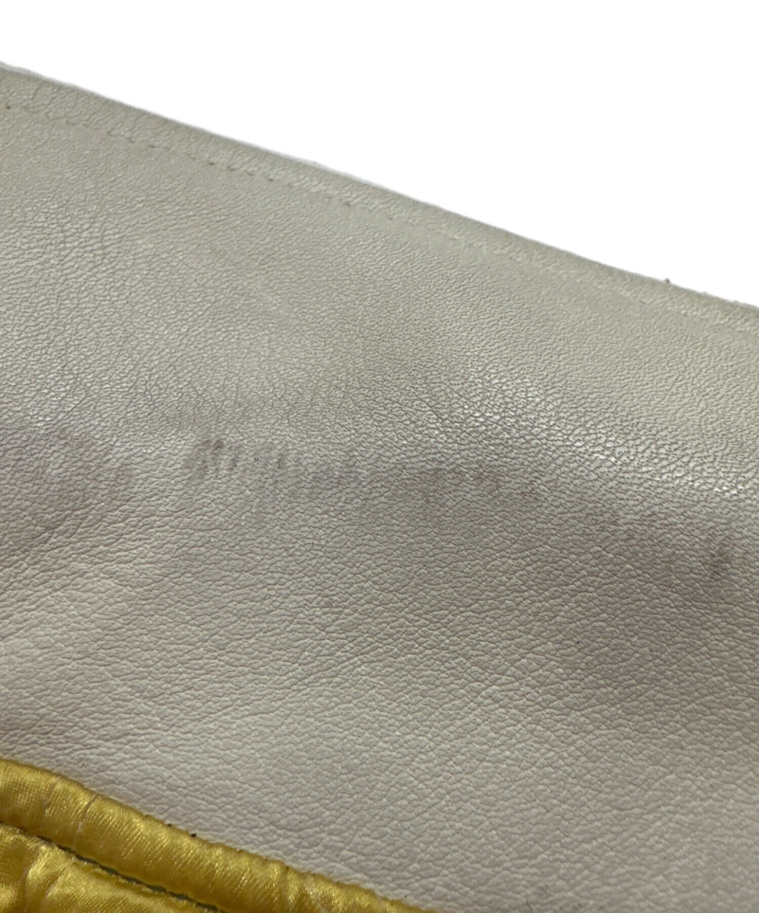 中古・古着通販】HARVARD UNIVERSITY (ハーバード大学) スタジャン