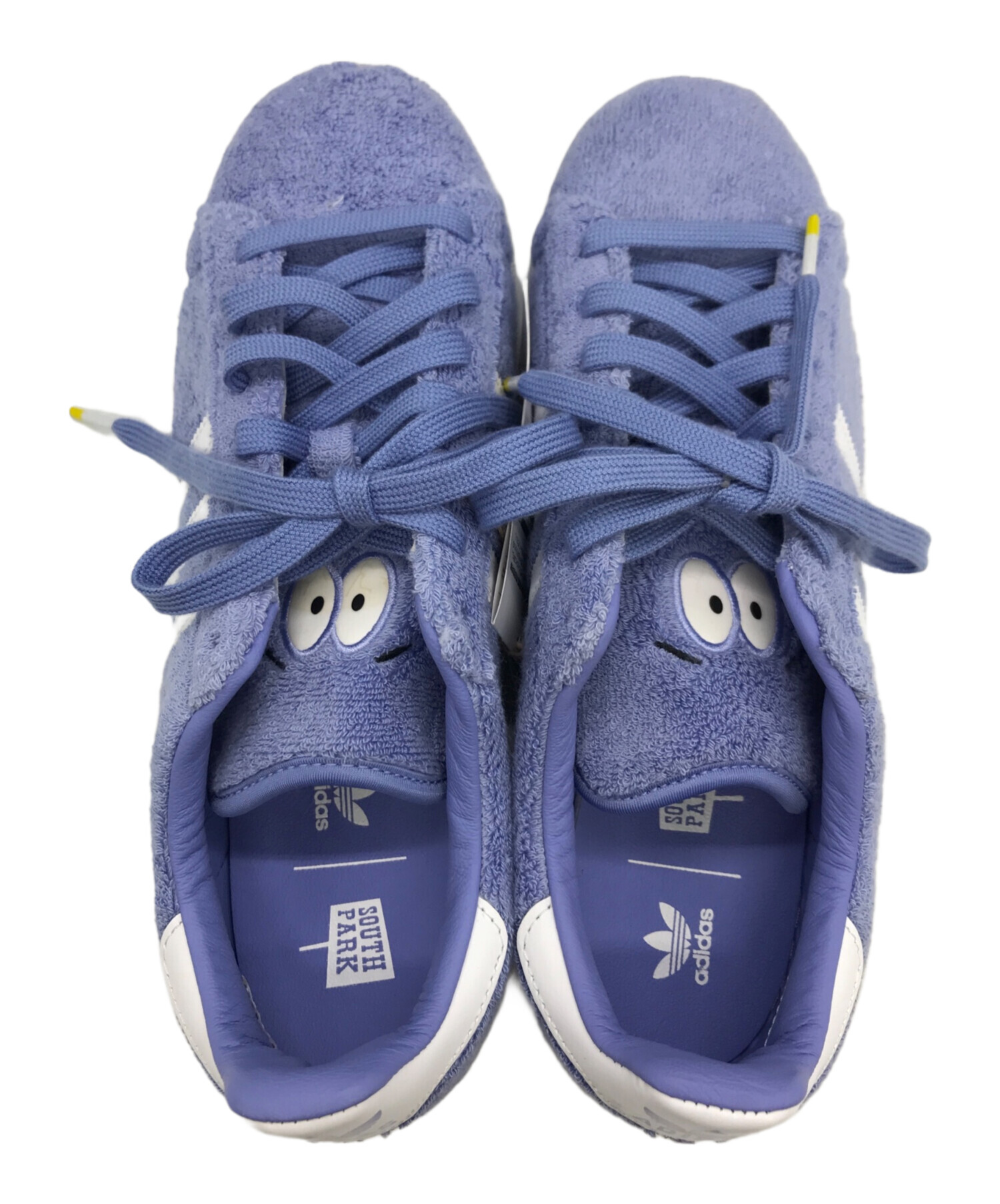 古田さん専用 中古・古着通販】adidas Originals (アディダスオリジナル) SOUTH PARK