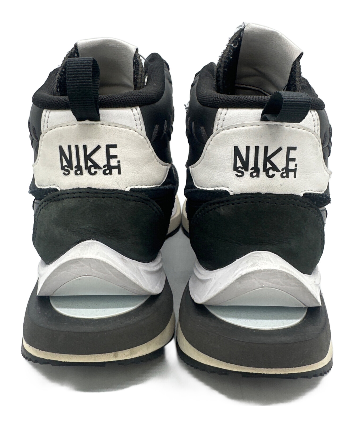 中古・古着通販】NIKE sacai (サカイ) Jean Paul GAULTIER (ジャン