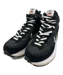 Sacai x Nike】ブランド・古着のネット通販【TREFAC FASHION】