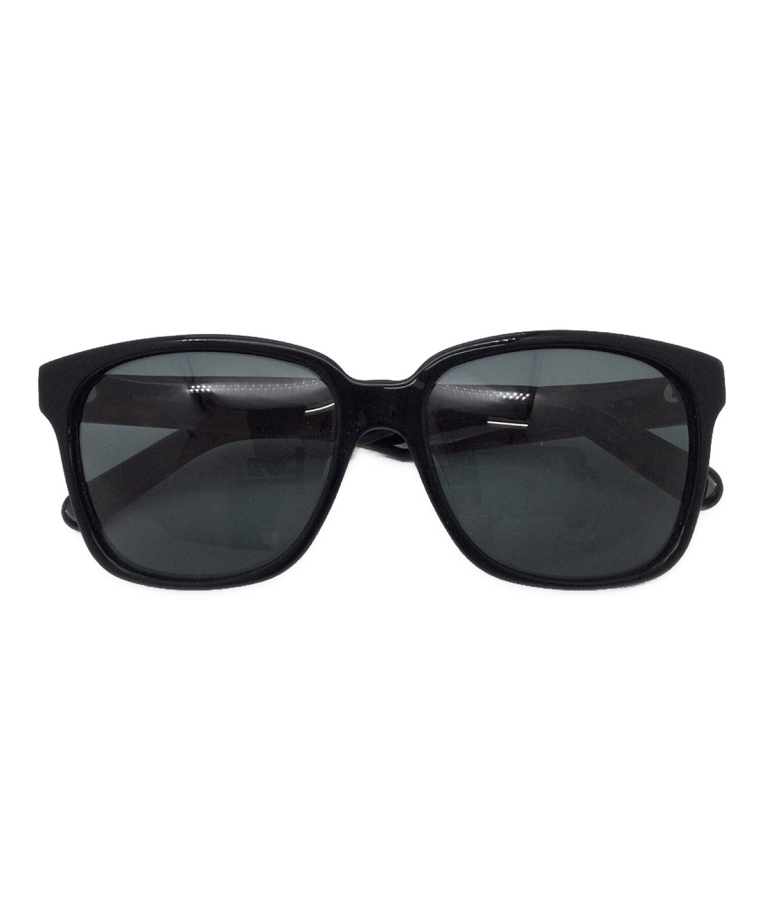 中古・古着通販】Yves Saint Laurent (イヴサンローラン) サングラス