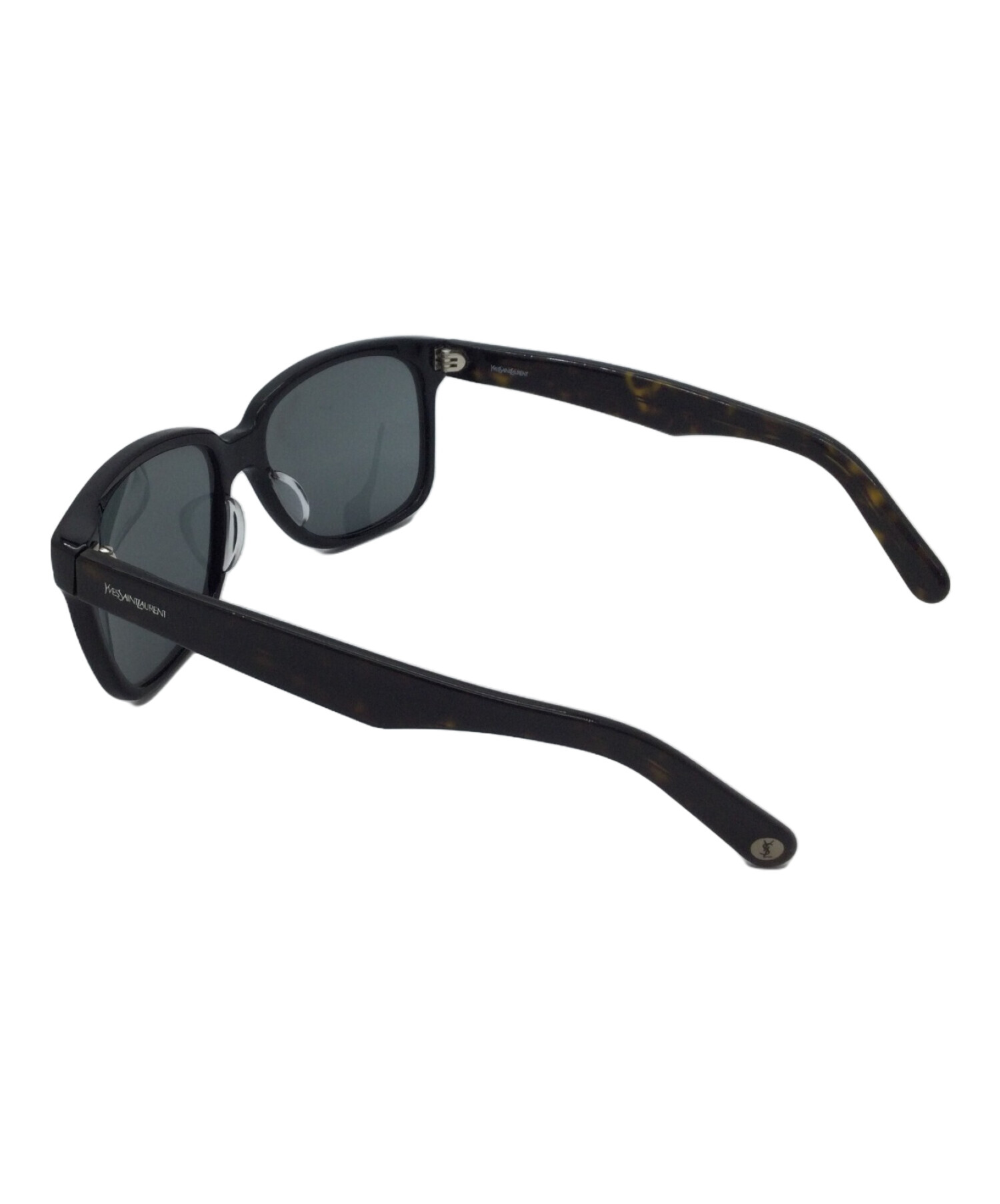 【未使用品】SAINT LAURENT SL465サングラス 楽天市場】SAINT LAURENT サンローラン サングラス SL 465 レディース