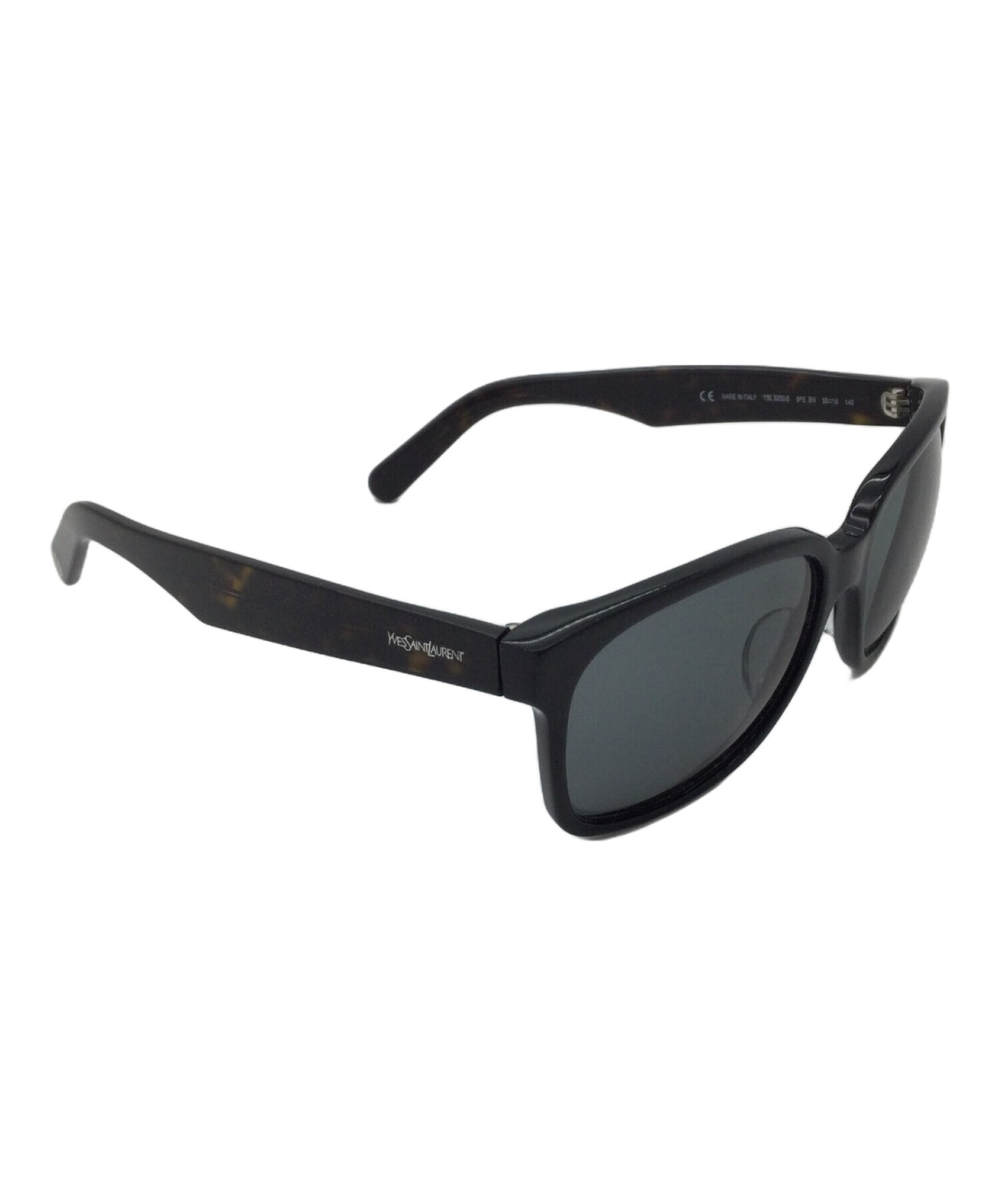 【未使用品】SAINT LAURENT SL465サングラス 楽天市場】SAINT LAURENT サンローラン サングラス SL 465 レディース