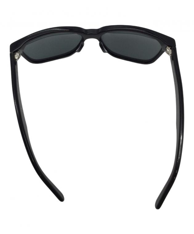 中古・古着通販】Yves Saint Laurent (イヴサンローラン) サングラス