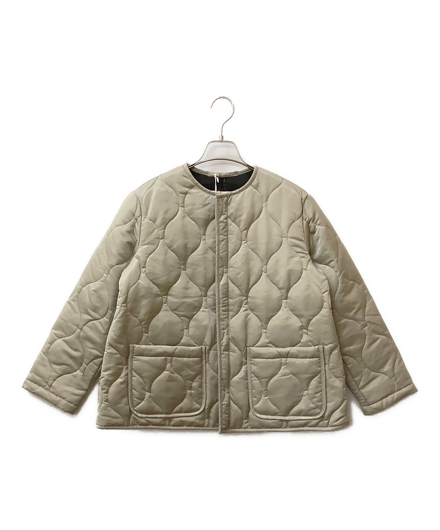 中古・古着通販】heliopole (エリオポール) Traditional Weatherwear 