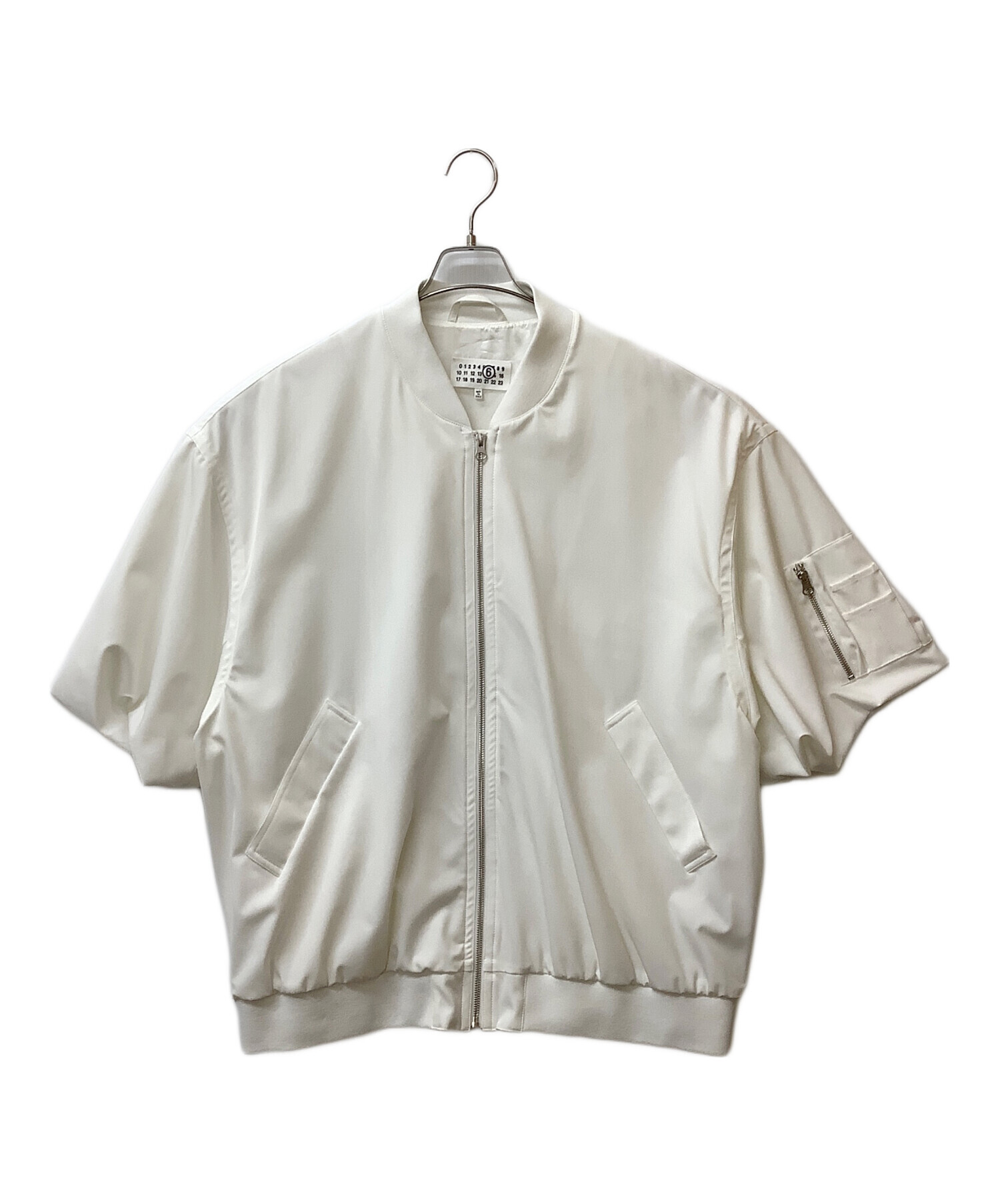 中古・古着通販】MM6 Maison Margiela (エムエムシックス メゾン