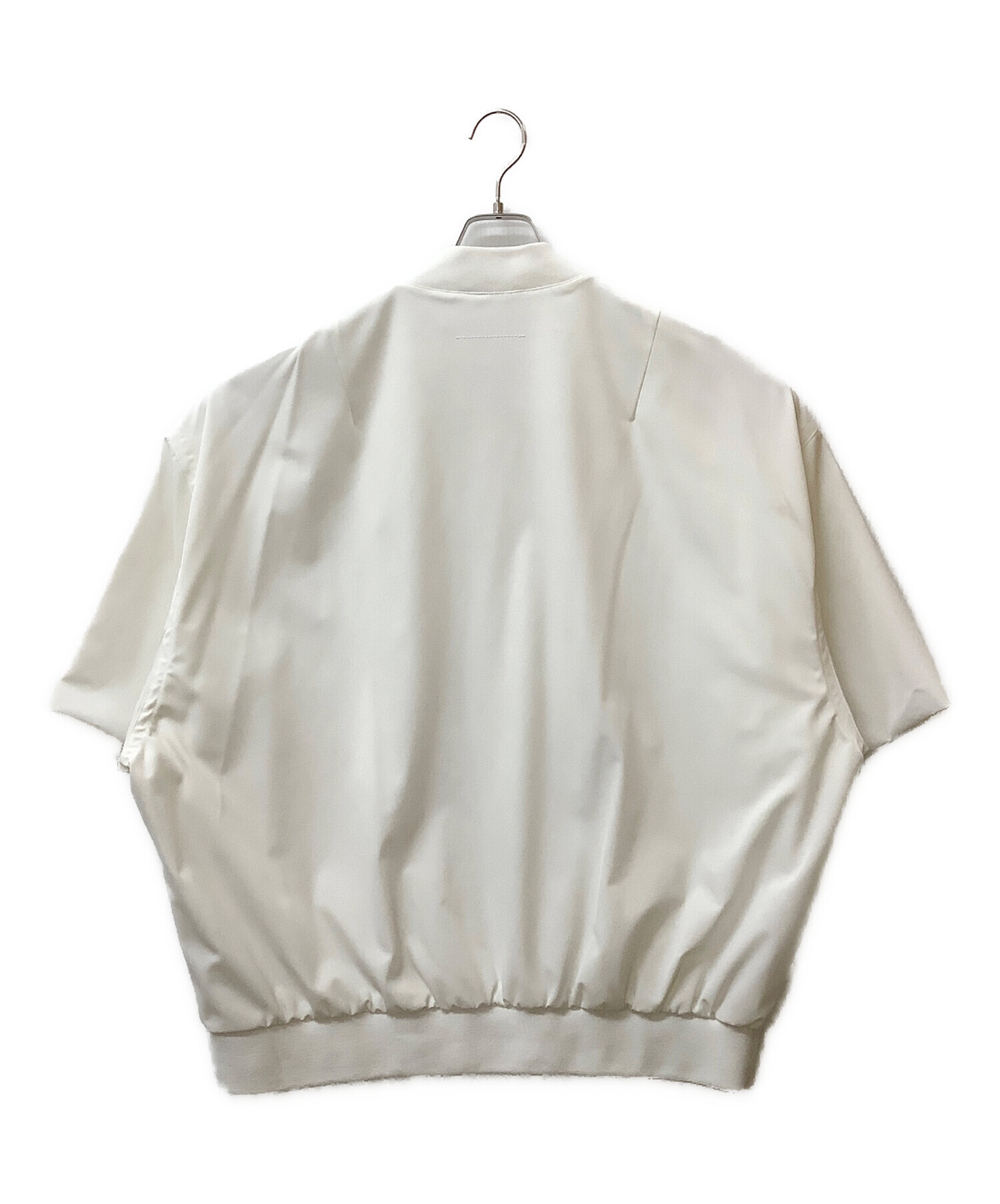 中古・古着通販】MM6 Maison Margiela (エムエムシックス メゾン