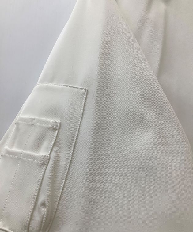 中古・古着通販】MM6 Maison Margiela (エムエムシックス メゾン