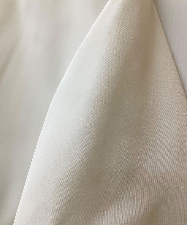 中古・古着通販】MM6 Maison Margiela (エムエムシックス メゾン