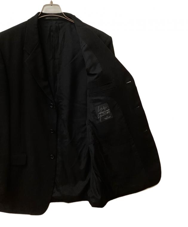 中古・古着通販】Yohji Yamamoto COSTUME D'HOMME (ヨウジ