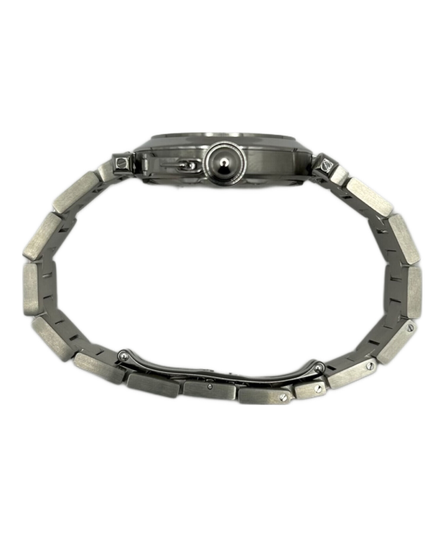 中古・古着通販】Cartier (カルティエ) Pasha C/パシャC/Ref.W31043M7