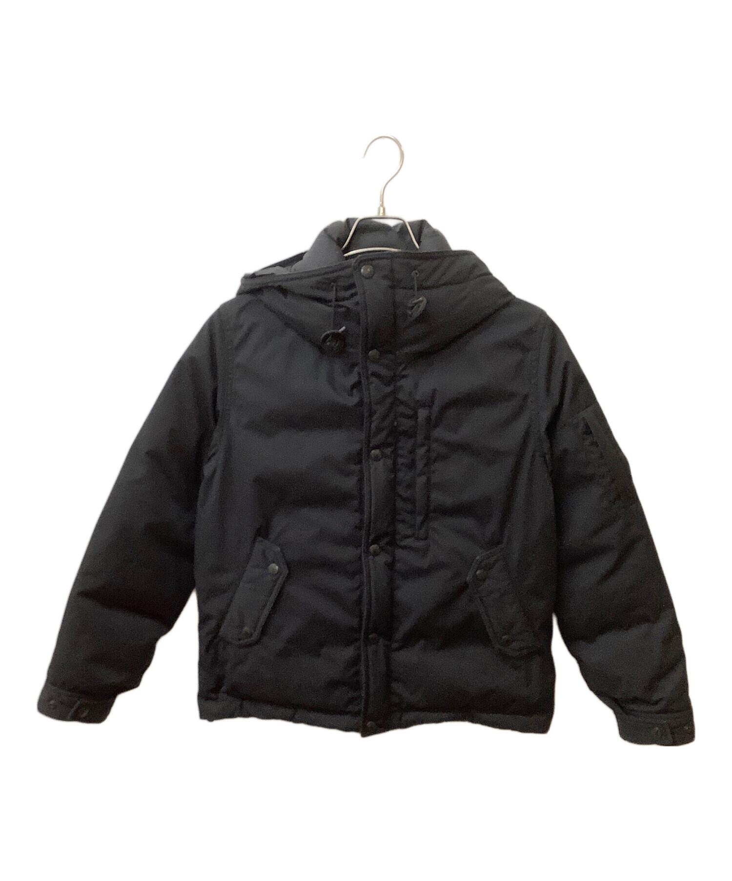 中古・古着通販】THE NORTHFACE PURPLELABEL (ザ・ノース 中古・古着通販】THE NORTHFACE PURPLELABEL (ザ・ノース
