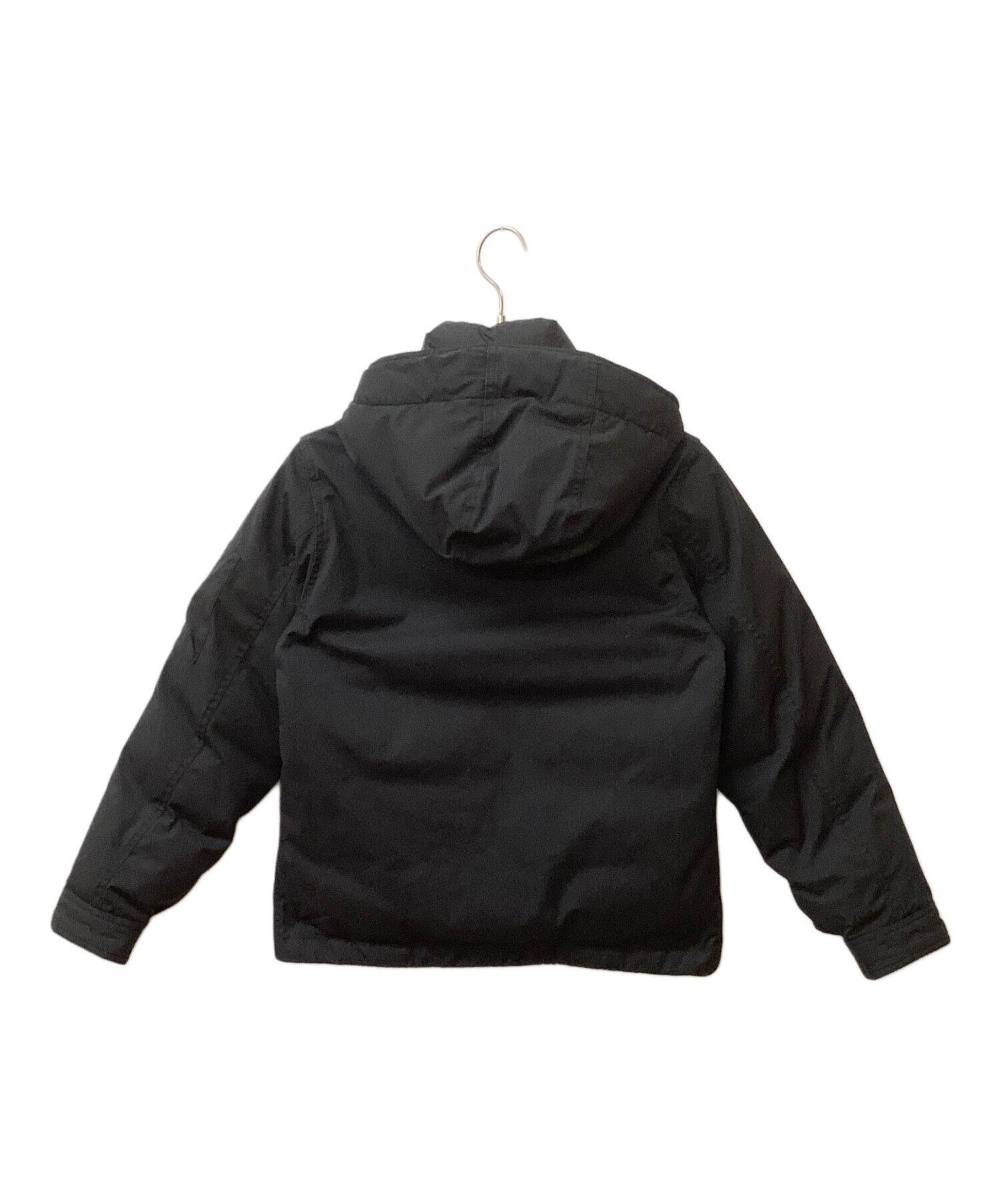 中古・古着通販】THE NORTHFACE PURPLELABEL (ザ・ノースフェイス 