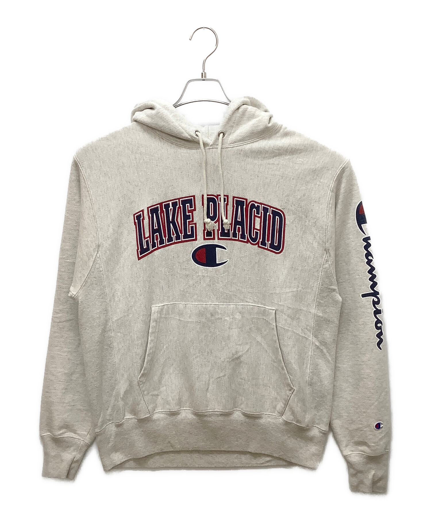 中古・古着通販】Champion REVERSE WEAVE (チャンピオン 中古・古着通販】Champion REVERSE WEAVE (チャンピオン