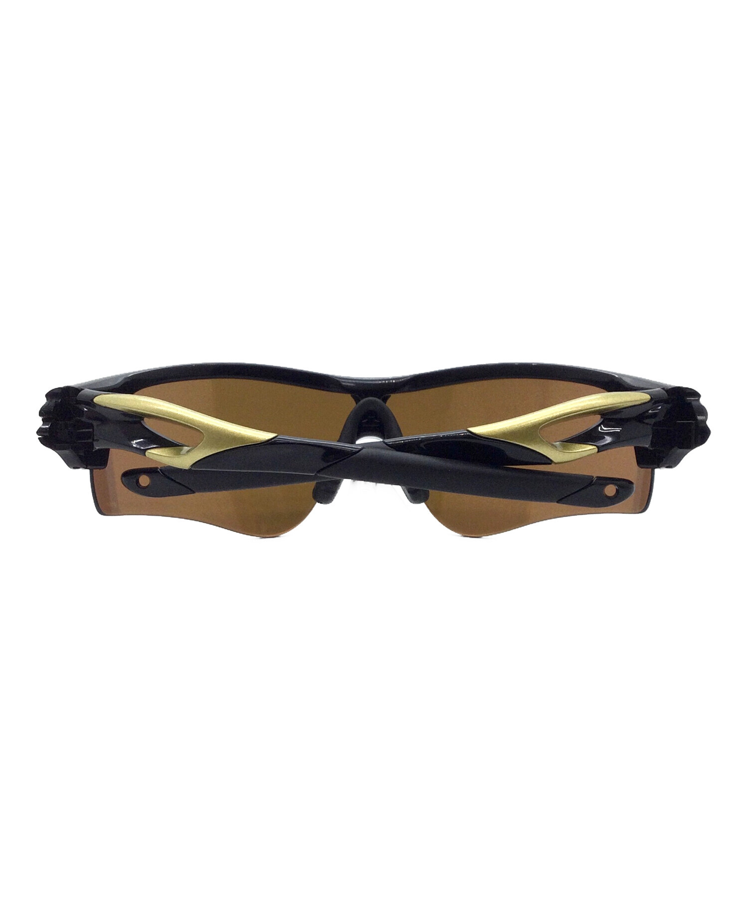 中古・古着通販】OAKLEY (オークリー) RADARLOCK PATH サングラス