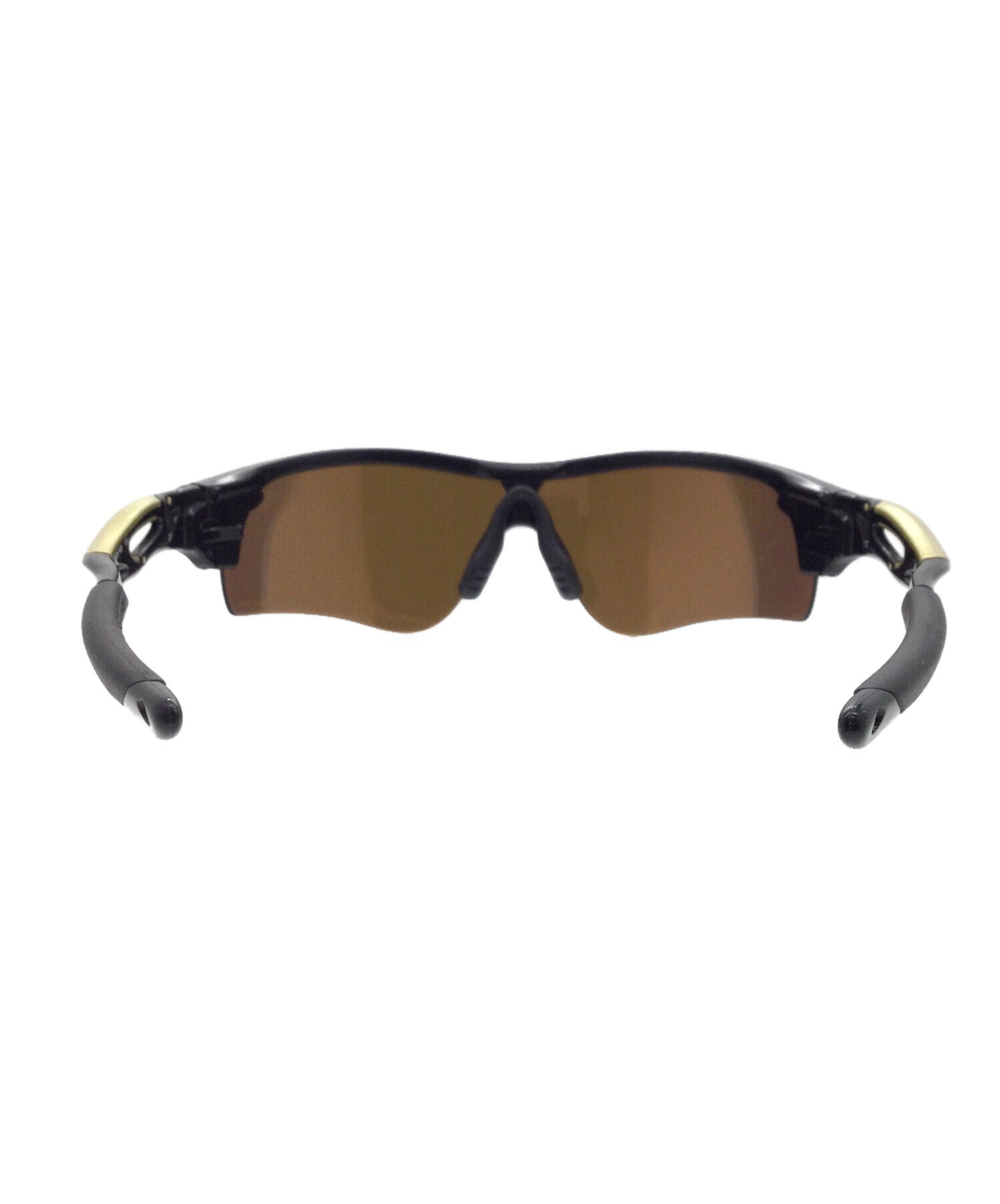 中古・古着通販】OAKLEY (オークリー) RADARLOCK PATH サングラス