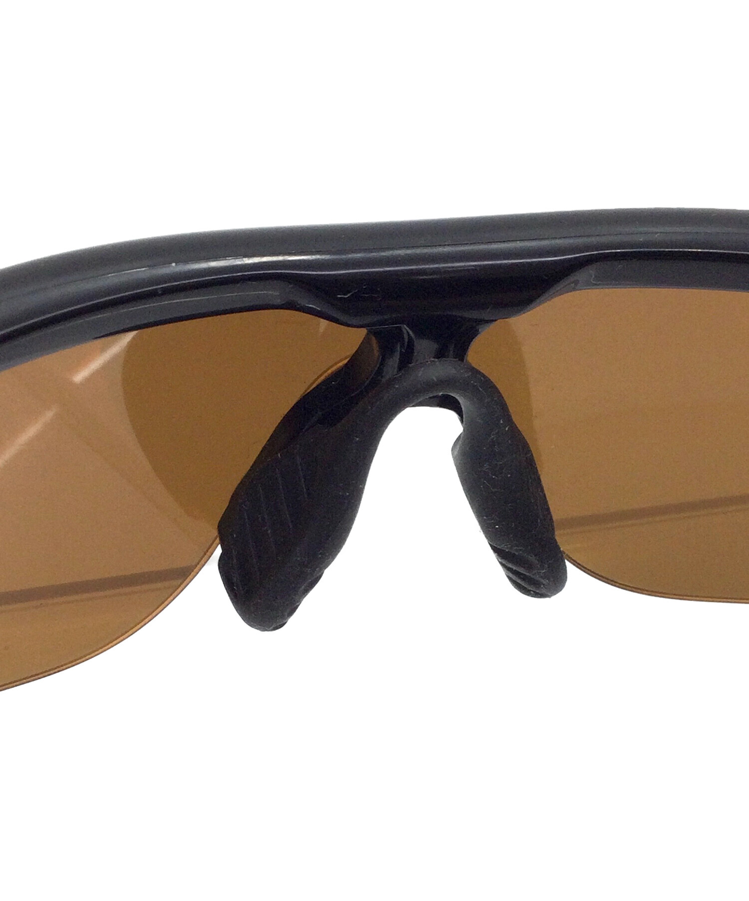 中古・古着通販】OAKLEY (オークリー) RADARLOCK PATH サングラス
