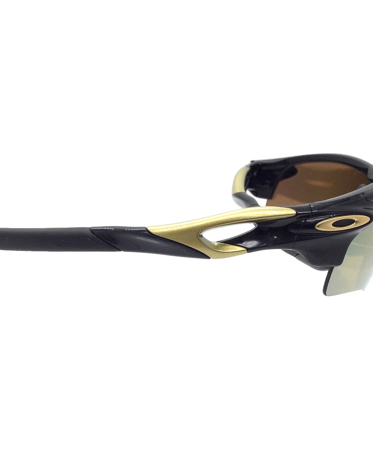 中古・古着通販】OAKLEY (オークリー) RADARLOCK PATH サングラス