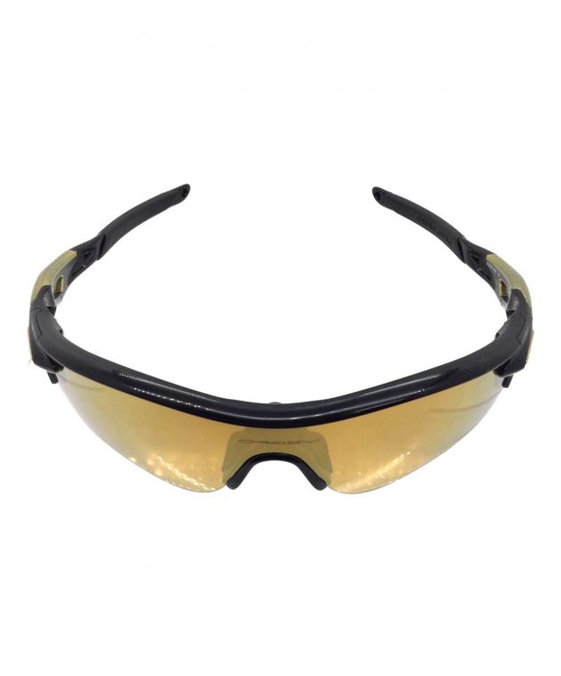 中古・古着通販】OAKLEY (オークリー) RADARLOCK PATH サングラス