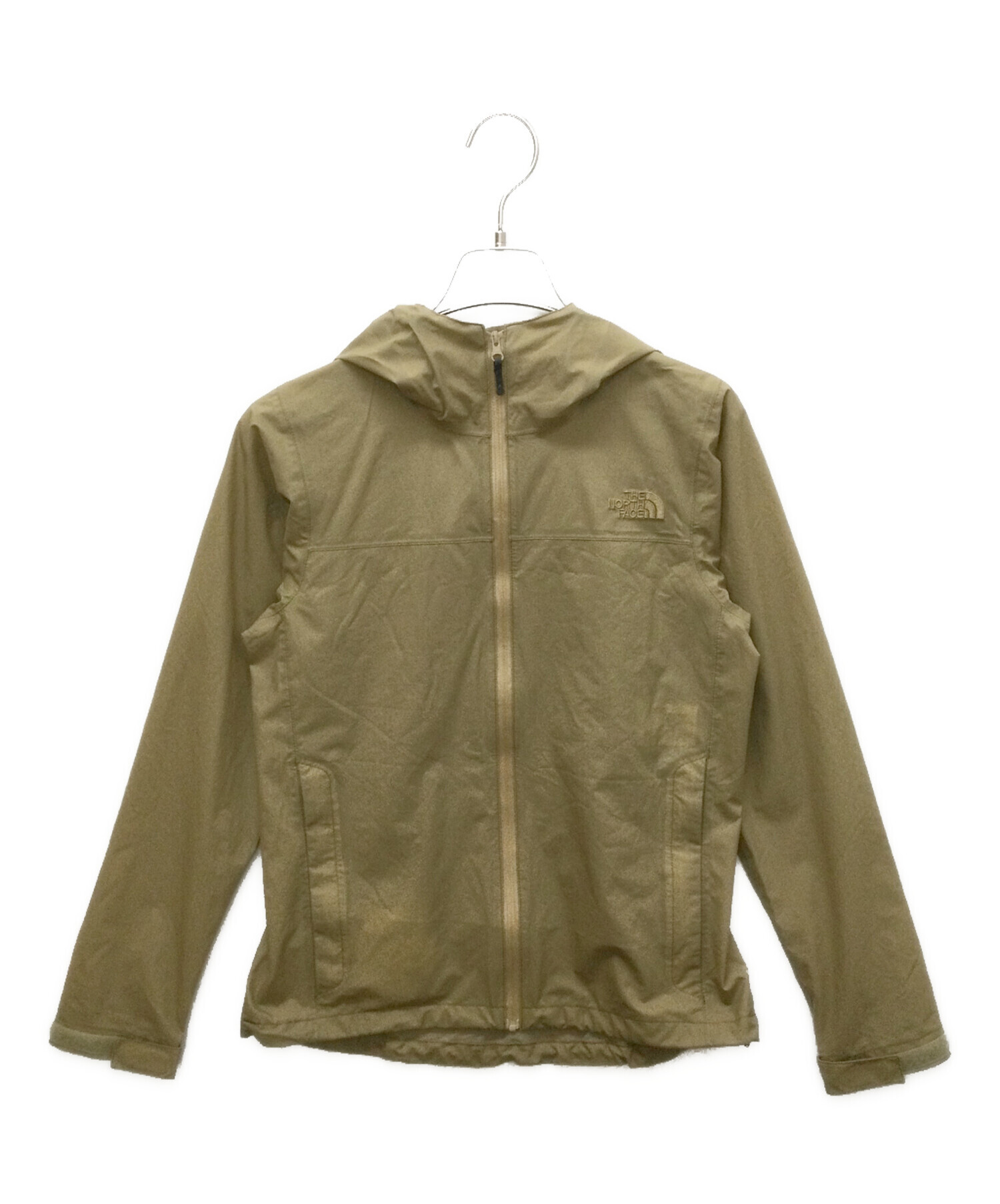 中古・古着通販】THE NORTH FACE (ザ ノース フェイス) NPW11536