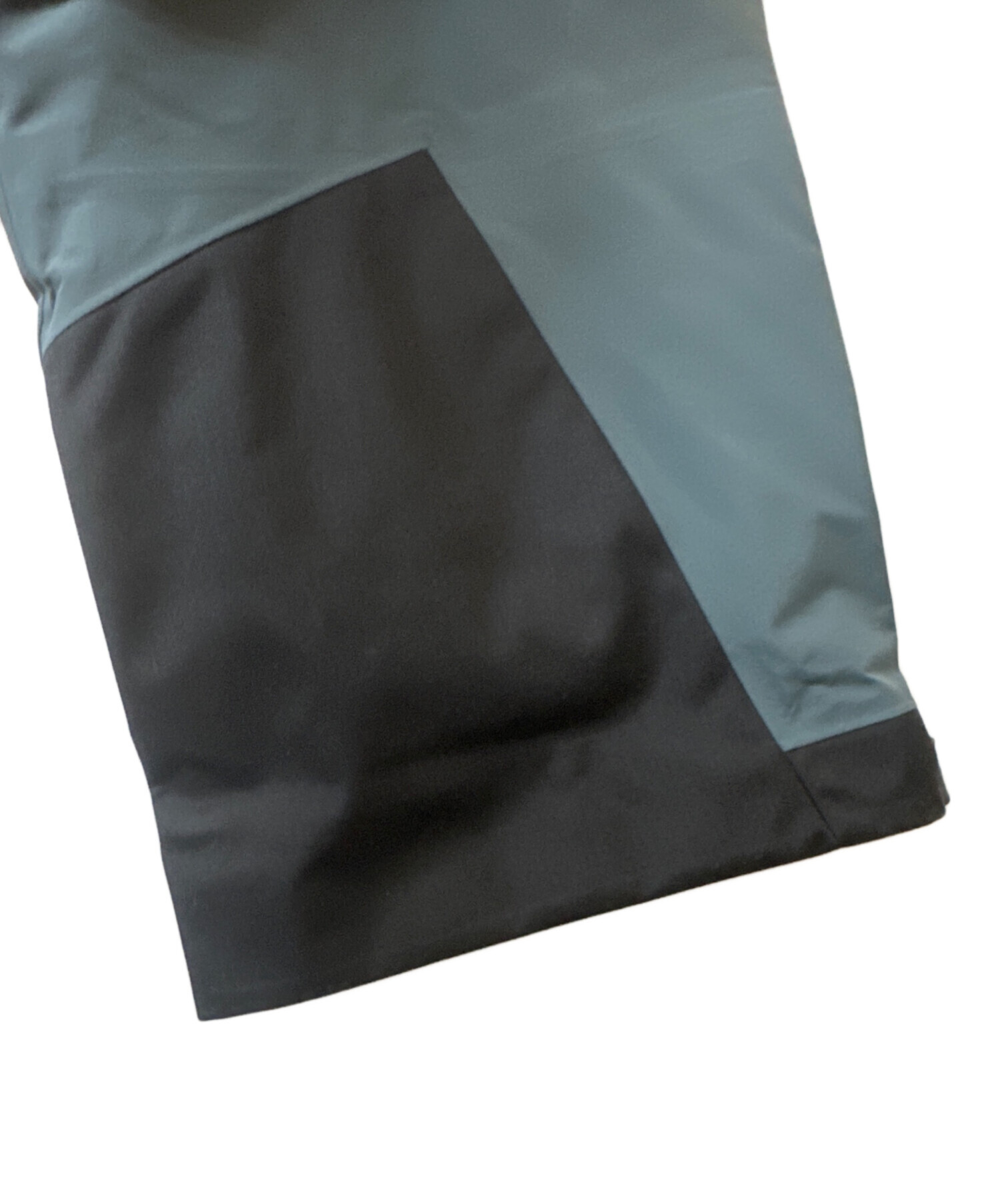 中古・古着通販】GOLDWIN (ゴールドウイン) ゴアテックススリー