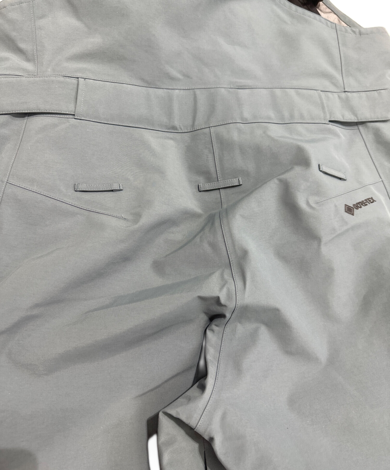 中古・古着通販】GOLDWIN (ゴールドウイン) ゴアテックススリー