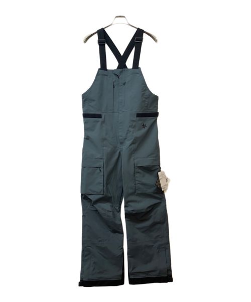 中古・古着通販】GOLDWIN (ゴールドウイン) ゴアテックススリー