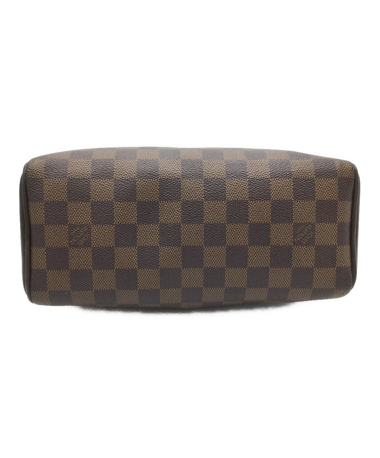 中古・古着通販】LOUIS VUITTON (ルイ ヴィトン) ダミエ ブレラ 